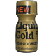 Liquid Gold 10ml - Liquid Gold 10ml