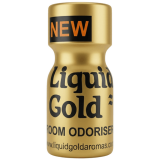 Liquid Gold 10ml