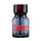 Queer 10ml