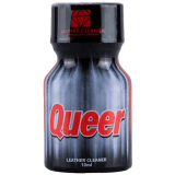 Queer 10ml