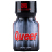 Queer 10ml - Queer 10ml