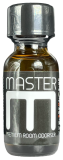 Master M 25ml