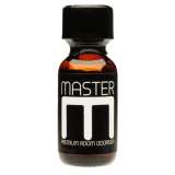 Master M 25ml