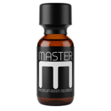 Master M 25ml