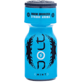 Jolt Mint 10ml