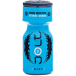 Jolt Mint 10ml Jolt Mint 10ml - Jolt Mint 10ml