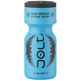 Jolt Mint 10ml
