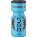 Jolt Mint 10ml Jolt Mint 10ml - Jolt Mint 10ml