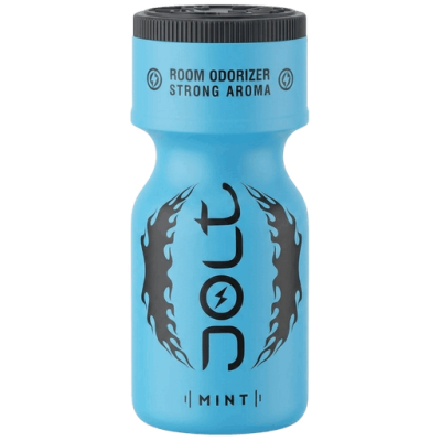 Jolt Mint 10ml 