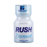 Rush Diamond 10ml