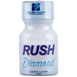 Rush Diamond 10ml