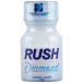 Rush Diamond 10ml - Rush Diamond 10ml