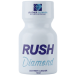 Rush Diamond 10ml - Rush Diamond 10ml