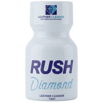 Rush Diamond 10ml 