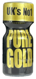 Pure Gold 10ml