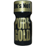 Pure Gold 10ml