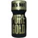 Pure Gold 10ml - Pure Gold 10ml