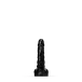 The Jock Anal Dildo - The Jock Anal Dildo