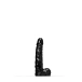 The Jock Anal Dildo - The Jock Anal Dildo