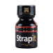 Strapit 10ml - Strapit 10ml