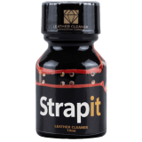 Strapit 10ml