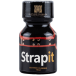 Strapit 10ml - Strapit 10ml