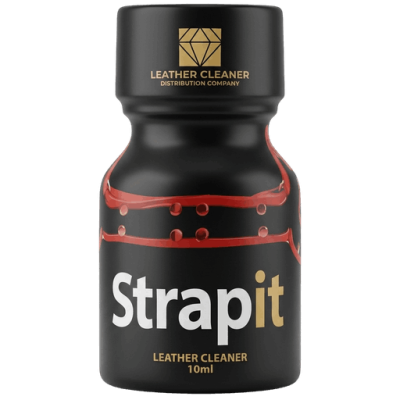 Strapit 10ml 