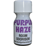 Purple Haze 10ml