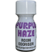 Purple Haze 10ml - Purple Haze 10ml