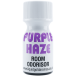 Purple Haze 10ml - Purple Haze 10ml