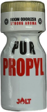 Jolt Propyl 10ml