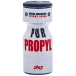 Jolt Propyl 10ml - Jolt Propyl 10ml