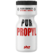 Jolt Propyl 10ml - Jolt Propyl 10ml