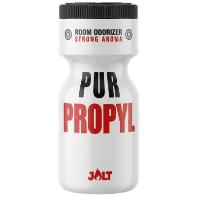 Jolt Propyl 10ml 
