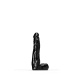 The Coach Anal Dildo - The Coach Anal Dildo