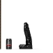 The Coach Anal Dildo - The Coach Anal Dildo