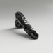 The Coach Anal Dildo - The Coach Anal Dildo