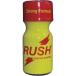 Rush UK 10ml - Rush UK 10ml