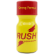 Rush UK 10ml - Rush UK 10ml