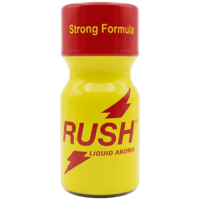 Rush UK 10ml 