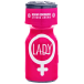 Lady 10ml Lady 10ml - Lady 10ml