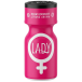 Lady 10ml Lady 10ml - Lady 10ml
