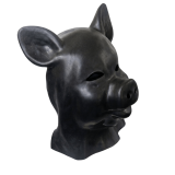 Pig Man