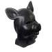 Pig Man - Pig Man