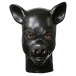 Pig Man - Pig Man