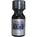 Screw You Hard 15ml Screw You Hard 15ml - Screw You Hard 15ml