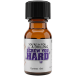 Screw You Hard 15ml Screw You Hard 15ml - Screw You Hard 15ml