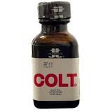 Colt 25ml