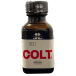 Colt 25ml - Colt 25ml
