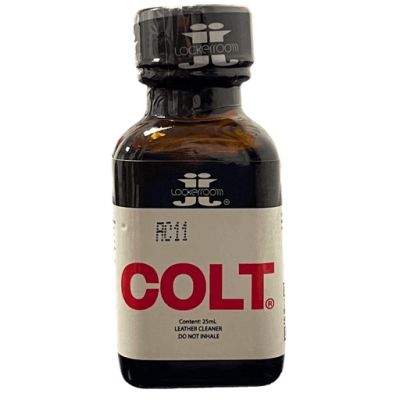 Colt 25ml Colt 25ml Великий уравнитель